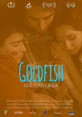 Goldfish