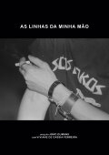 As Linhas da Minha Mão