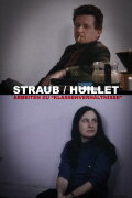 Straub/Huillet: Work on 