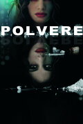 Polvere