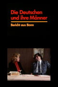 The Germans and Their Men
