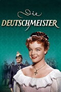 Die Deutschmeister