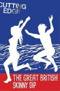 The Great British Skinny Dip