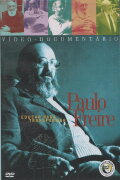 Paulo Freire - Educar para Transformar
