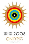 Tokyo OnlyPic 2008
