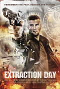 Extraction Day