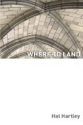 Where to Land