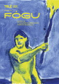 FÓGU