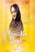 Ajari Aku Islam