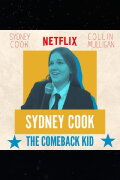 The Comeback Kid
