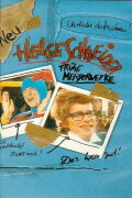 Helge Schneider - Frühe Meisterwerke