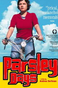 Parsley Days