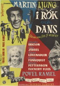 I rök och dans