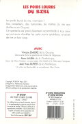 Les Poids Lourds du Rire