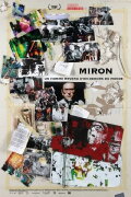 Miron: Un homme revenu d'en dehors du monde