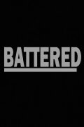 Battered