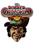 The Robber Bridegroom
