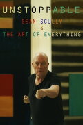 Unstoppable: Sean Scully and the Art of Everything