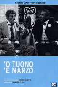 'O tuono 'e marzo