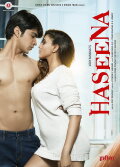 Haseena