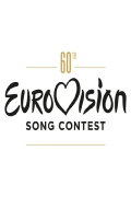Eurovision at 60