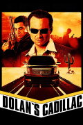 Dolan's Cadillac