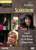 Scarecrow