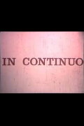 In continuo