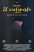 Il violinista