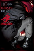Invasion