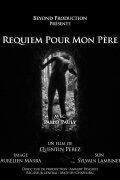 Requiem for My Father