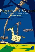 Francesc lo valent