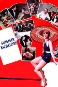 Summer Bachelors