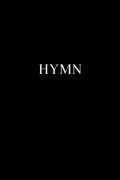 Hymn
