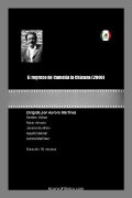 El regreso de Camelia la Chicana