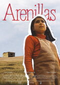 Arenillas