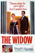 The Widow