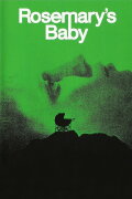 Rosemary's Baby