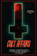 Cult Affairs