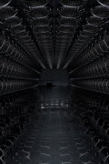 Mirror Matter