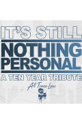 All Time Low - It’s Still Nothing Personal
