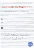 Conversando com Compositores: O Mercado da Música no Rio Grande do Sul