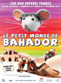 Bahador