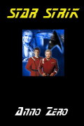 Star Strik - Anno Zero
