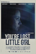 You're Lost Little Girl