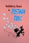 Postman Panic
