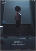 Proxy