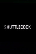 Shuttlecock
