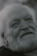 In cerca della poesia
