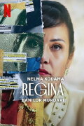 Nelma Kodama: The Queen of Dirty Money